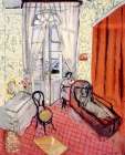 Matisse, Henri Art Print