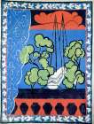 Matisse, Henri Art Print