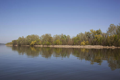 Gees Bend, Alabama IV Art Print