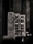 Canada Permanent Trust Building Art Print