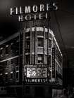 Filmores Hotel Toronto Art Print