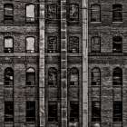 Geometry No 13 Art Print