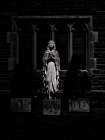 Madonna No 1 Art Print