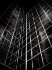 Eglinton Avenue Toronto No 901 Art Print
