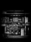 Danforth Avenue Toronto No 1100 Art Print