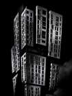Picasso Toronto No 1 Art Print