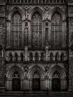 St Pauls Art Print