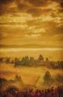 Valley View Art Print