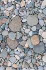 Batumi Rocks 1 Art Print