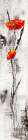 Reve fleurie III Art Print