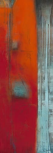 R. dominicaine Art Print by Carole Becam