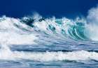 North Shore Art Print
