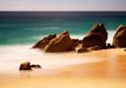 Los Cabos Art Print
