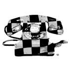 Chess Phone Pop Culture Print