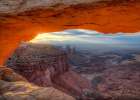 Grand Canyon Art Print