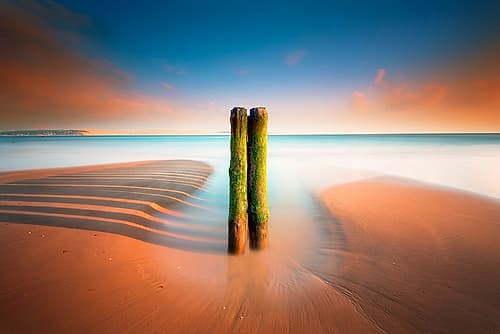 Il Photography Print