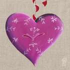 Sweety Art Print