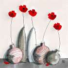Legere Still Life Print
