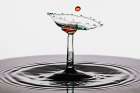 Coktail Pop Culture Print