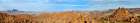 Damaraland Art Print